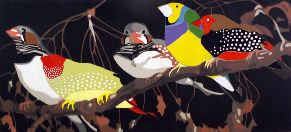 DRESS-UPS 1 DRESS-UPS 1