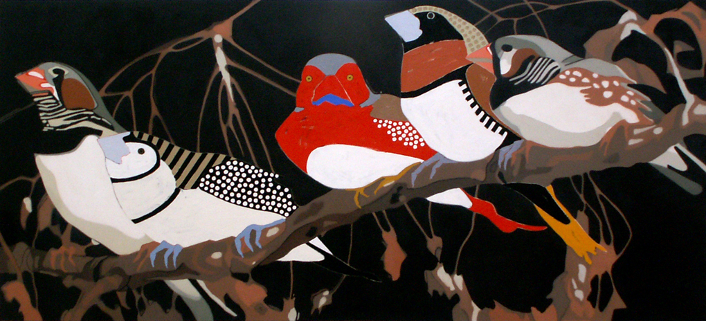 DRESS-UPS 2 DRESS-UPS 2