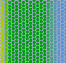 RAINBOW (1st) RAINBOW (1st)