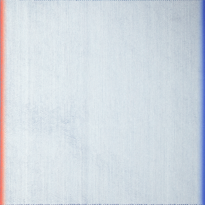 RAINBOW 3 RAINBOW 3<br />