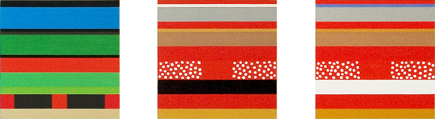 BLUE-FACED FINCH BLUE-FACED FINCH