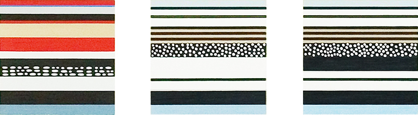 DIAMOND FIRETAIL DIAMOND FIRETAIL<br />